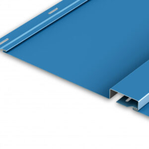 BB750-Board-Batten-500x400-1