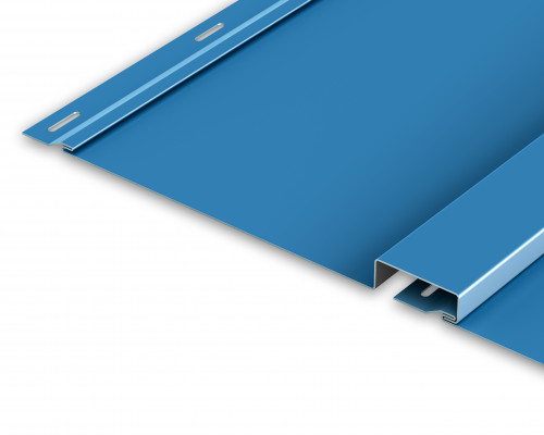 BB750-Board-Batten-500x400-1