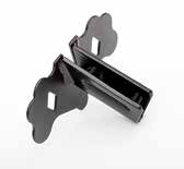 Beartown-Snowguard_Page_1_Image_0001