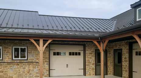 Beartown-Snowguard_Page_1_Image_0002