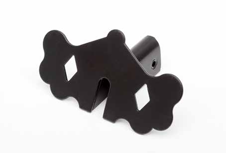 Beartown-Snowguard_Page_1_Image_0003