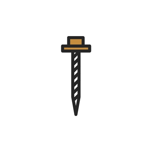 accessories-icon-screw