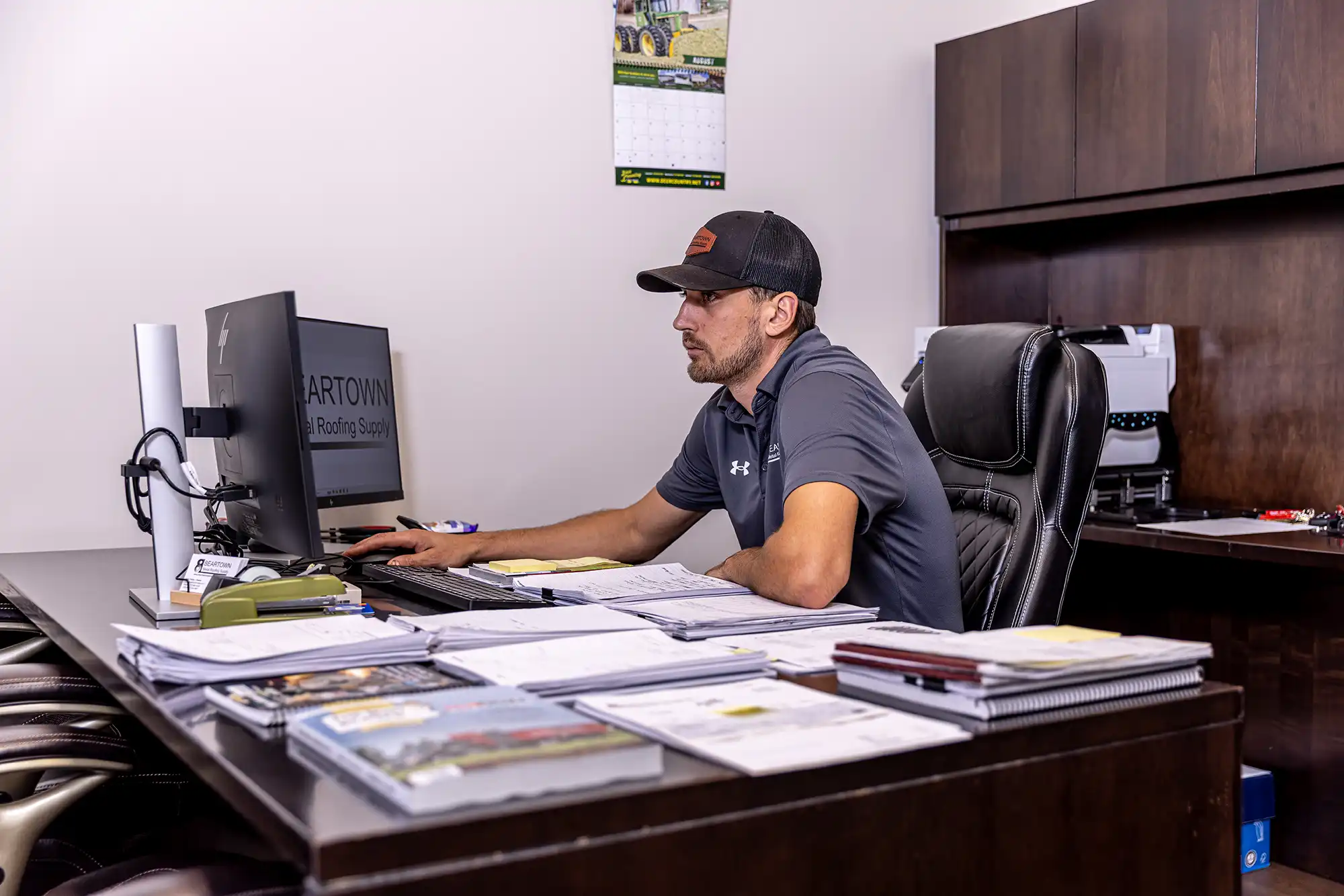 beartown-metal-roofing_HoneyBrook_PA