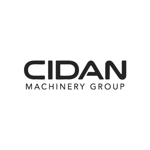 cidan-logo