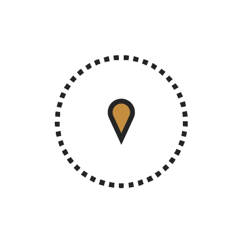 free-within-hour-radius