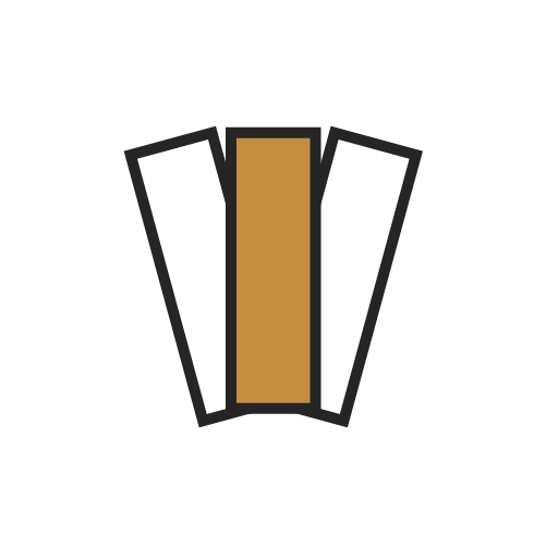 most-colors-in-stock