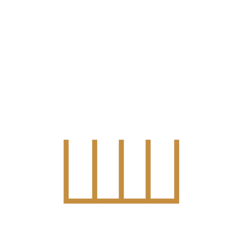 precision-manufacturing