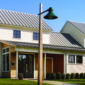 ss100-mechanical-panel-featured