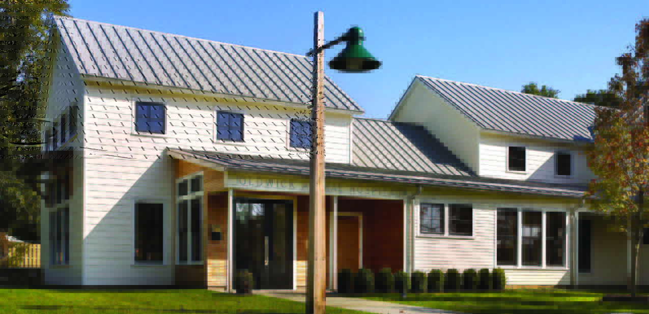 ss100-mechanical-panel-featured