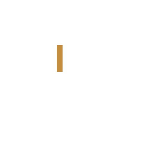 stage-for-pickup-or-delivery